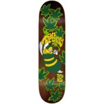 Flip High in a Haze – Hledejceny.cz