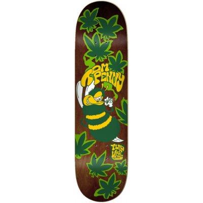 Flip High in a Haze – Hledejceny.cz