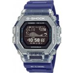 Casio GBX-100S-2 – Zboží Dáma