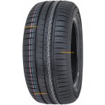 Hankook Kinergy Eco2 K435 185/70 R13 86T – Sleviste.cz