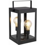Globo 36700 – Hledejceny.cz