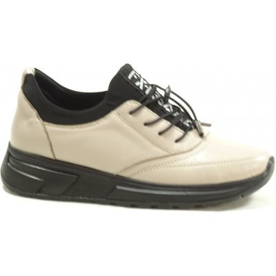 Quo Vadis 202 260 VIZON – Zboží Dáma