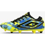 Umbro FORMATION III FG - JNR – Zboží Mobilmania