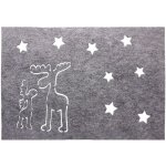 Mybesthome Prostírání Natale IV. 30x40cm – Sleviste.cz