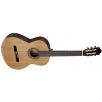 Paco Castillo 201 – Zboží Mobilmania