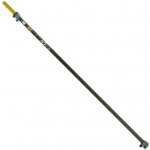 UNGER UH67G - HiFlo nLite Connect Ultra HiMod Master násada 675 m – Zboží Mobilmania