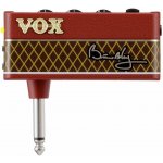 VOX AmPlug Brian May – Zbozi.Blesk.cz