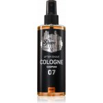 The Shave Factory 07 Caspian voda po holení 250 ml – Hledejceny.cz