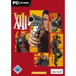 XIII – Zboží Mobilmania