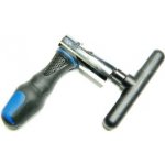 SuperB 3375 – Zbozi.Blesk.cz
