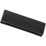 UNGER Ochranný kryt 10 cm pro škrabku ErgoTec Ninja EN100 18108 – Zboží Dáma