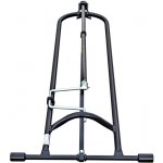 Dakr šroubový zvedák na travní traktory 01235.166 – Hledejceny.cz