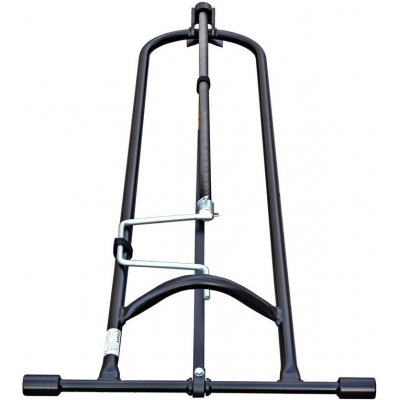 Dakr šroubový zvedák na travní traktory 01235.166 – Hledejceny.cz