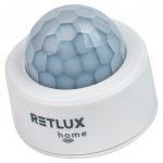 Retlux RSH 308 – Sleviste.cz