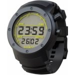 Suunto Elementum Aqua – Hledejceny.cz