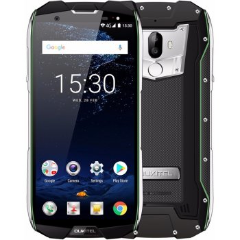 Oukitel WP5000