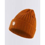 Fjällräven Byron Hat Autumn Leaf – Sleviste.cz