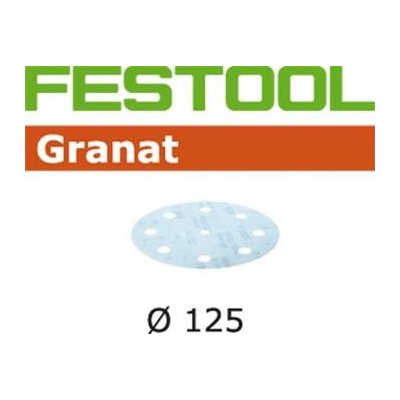 Festool 50497182 – Zboží Dáma