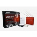 Access point či router Netis WF2681