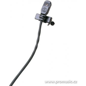 Audio-Technica MT 830