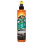 Armor All Protectant Matt Finish 300 ml | Zboží Auto Armor All Protectant Matt Finish 300 ml | Zboží Auto