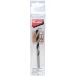 Makita D-07060 – Hledejceny.cz