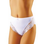 Emili kalhotky Zaza černé – Zboží Mobilmania