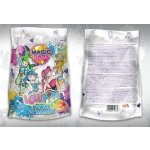 Lollipopz kapsle do vany 9 x 18 g – Zboží Dáma
