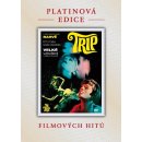 Trip DVD