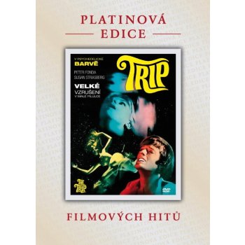 Trip DVD