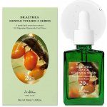 Dr. Althea Gentle Vitamin C Serum 30 ml – Zboží Dáma
