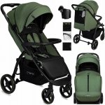 MoMi Sport MIYA EVA khaki 2023 – Sleviste.cz