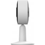 Arenti IN1Q – Zboží Mobilmania