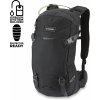 Cyklistický batoh Dakine Drafter 14l black