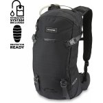 Dakine Drafter 14l black – Zboží Dáma