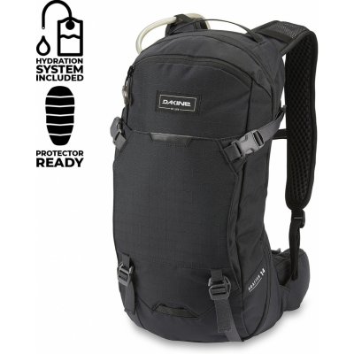 Dakine Drafter 14l black