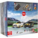 SIKU Racing - závodní set včetně příslušenství