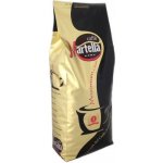 Martella Maximum Class zrnková 1 kg – Hledejceny.cz