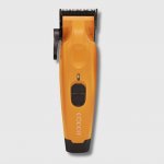 Cocco Hyper Veloce Pro Clipper Orange – Hledejceny.cz