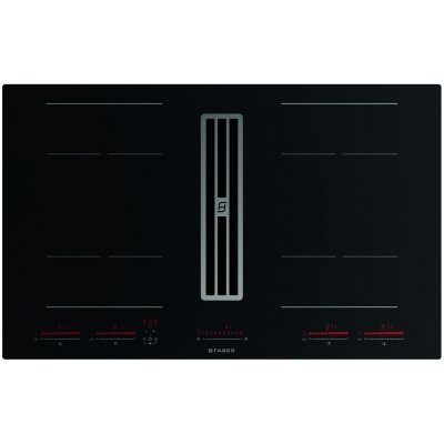 Faber GALILEO BOLD F83 – Hledejceny.cz