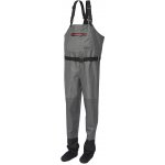 DAM DRYZONE BREATHABLE CHESTWADER – Zboží Dáma