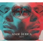 Adam Ďurica - Hity CD – Hledejceny.cz