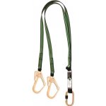 Kratos FA3040018 – Zboží Dáma