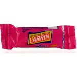 Larrin WC Plus náhradní náplň Vůně Jara 40 g – Hledejceny.cz