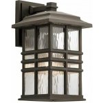 Elstead Lighting KL-BEACON-SQUARE-M-OZ – Hledejceny.cz