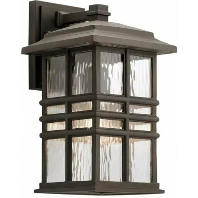 Elstead Lighting KL-BEACON-SQUARE-M-OZ – Hledejceny.cz