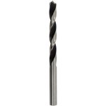 Makita D-07082 – Hledejceny.cz