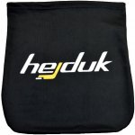 Hejduk Sport Combo – Zboží Mobilmania