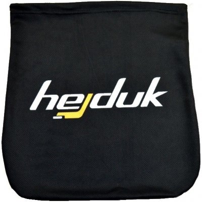 Hejduk Sport Combo – Zboží Mobilmania