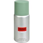 Hugo Boss Orange Man deospray 150 ml – Sleviste.cz